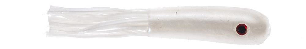 Reaction Strike Tube Jr