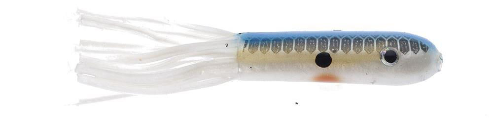 Reaction Strike Tube Jr