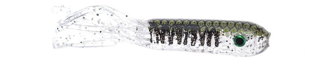 Reaction Strike Tube Jr