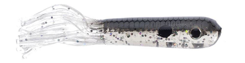 Reaction Strike Tube Jr