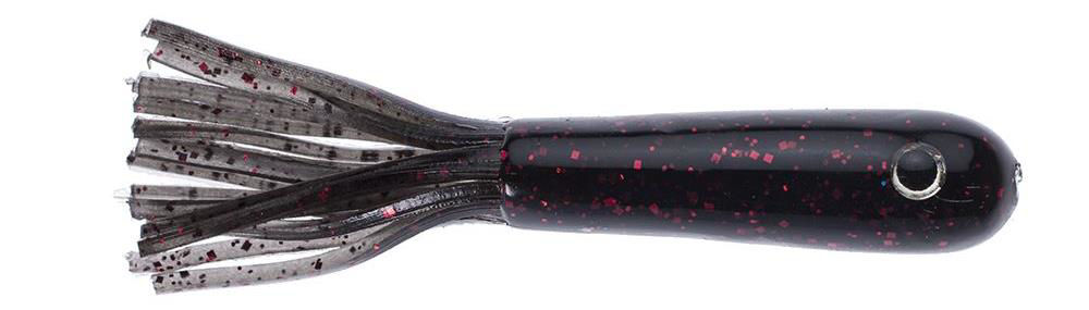 Reaction Strike Tube Jr