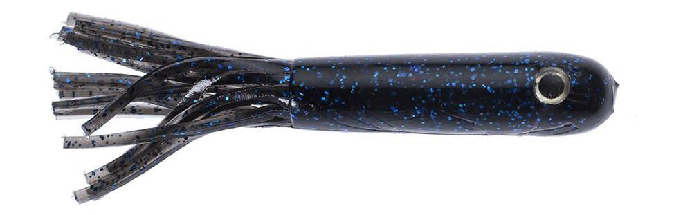 Reaction Strike Tube Jr