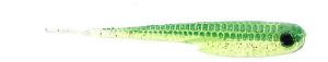 Reaction Strike Split Tail Jr