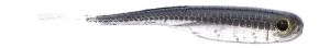 Reaction Strike Split Tail Jr