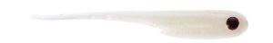 Reaction Strike Split Tail Jr