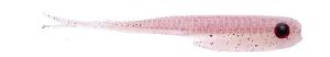 Reaction Strike Split Tail Jr