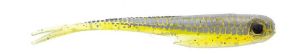 Reaction Strike Split Tail Jr