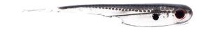 Reaction Strike Split Tail Jr