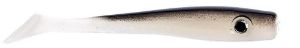 Reaction Strike Mullet Jr soft swimbait