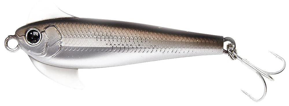 Shimano Waxwing 088