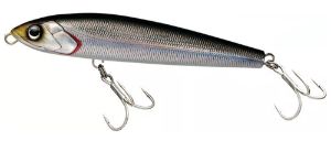 Daiwa Saltiga Dorado Slider 14S