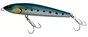 Daiwa Saltiga Dorado Slider 14S