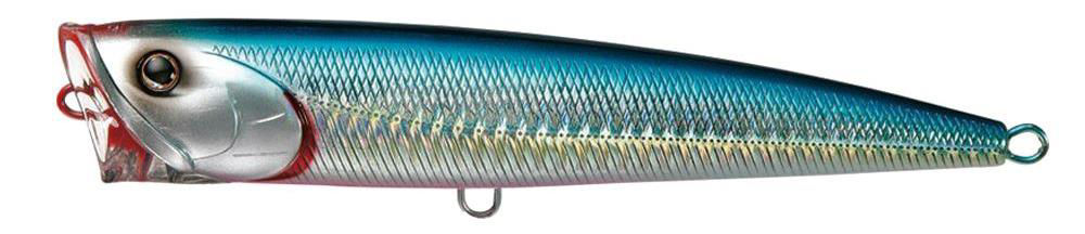 Daiwa Saltiga Dorado Popper