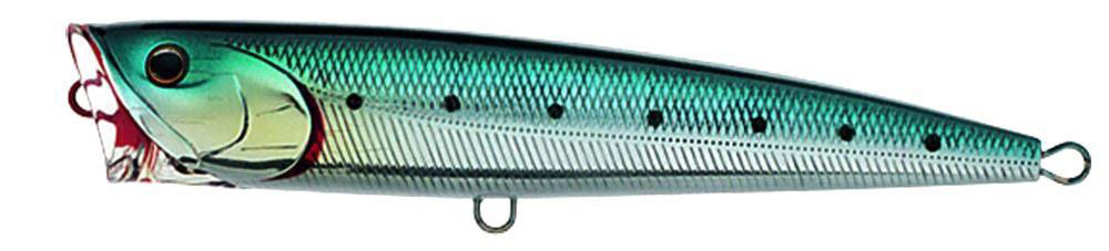 Daiwa Saltiga Dorado Popper