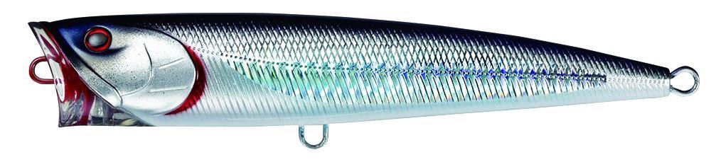 Daiwa Saltiga Dorado Popper
