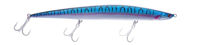 Molix Jugulo Jerk  LC