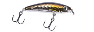 Rapala Ultra Light Minnow 