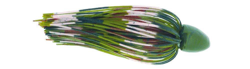 Molix Tenax Jig
