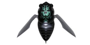 Megabass Grand Siglett