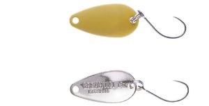 Megabass Great Hunting