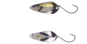 Molix Trout Spoon