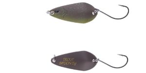 Molix Trout Spoon