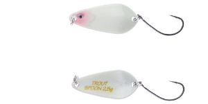 Molix Trout Spoon