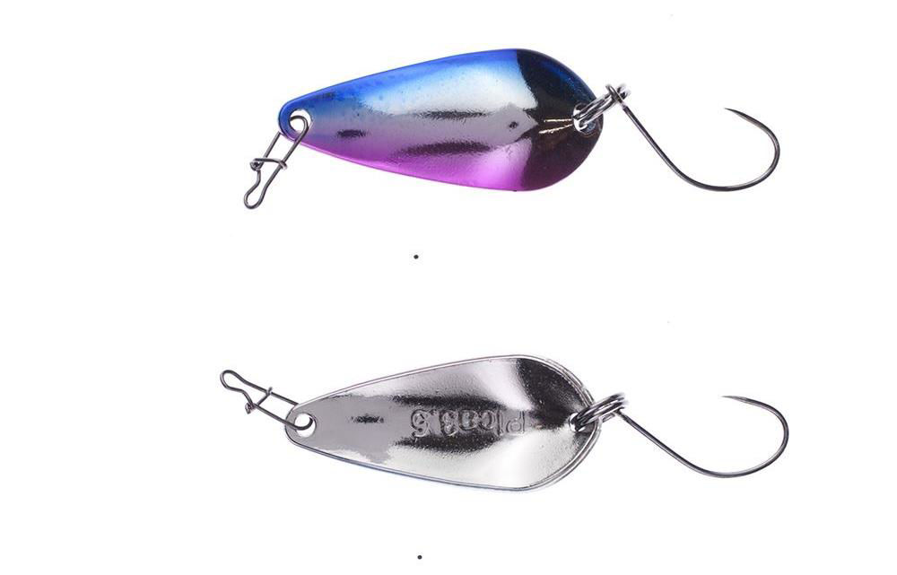 Damiki  Pica Spoon