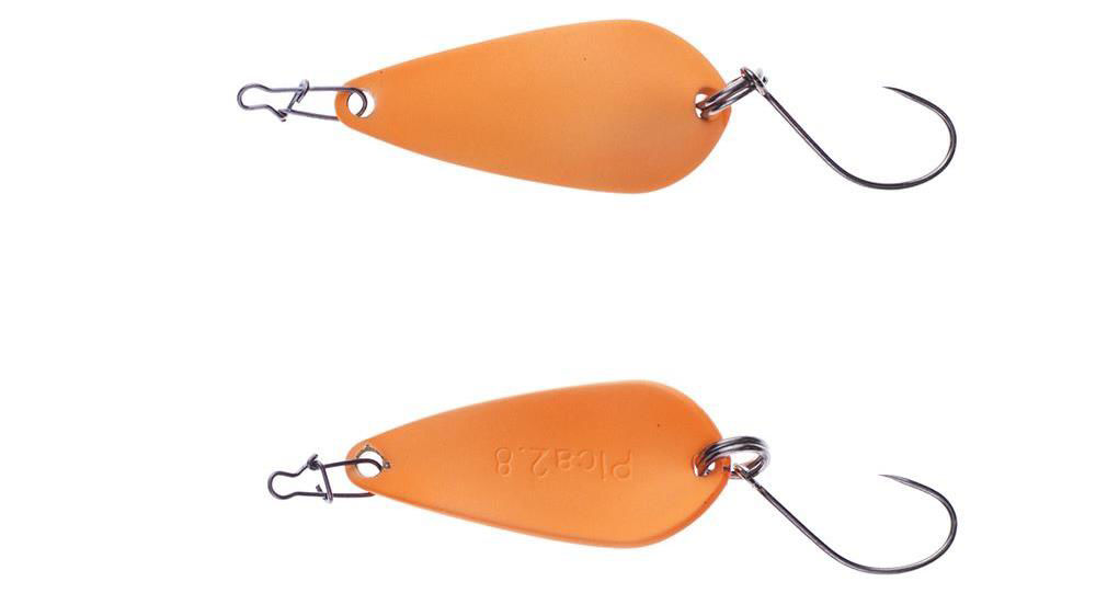 Damiki  Pica Spoon