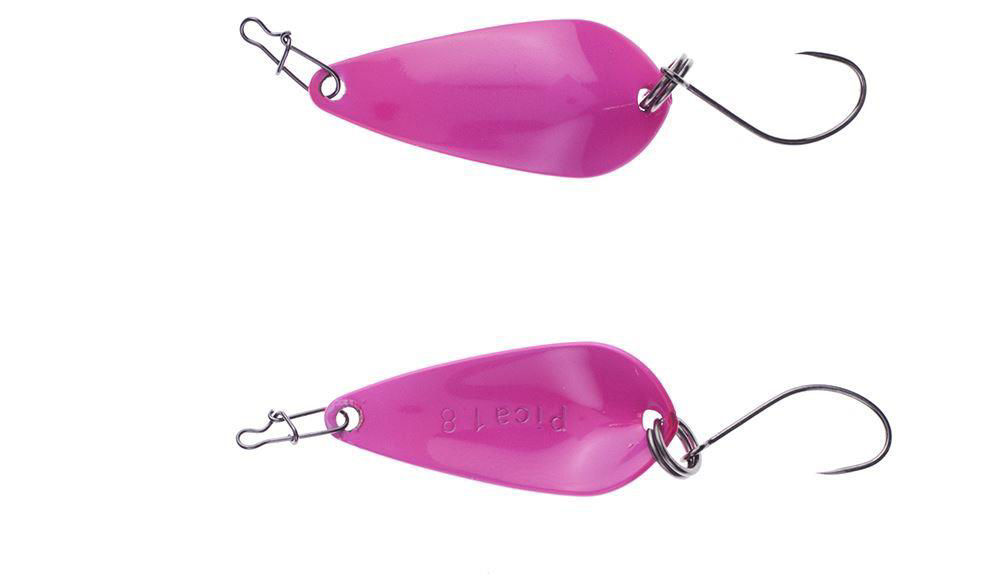 Damiki  Pica Spoon
