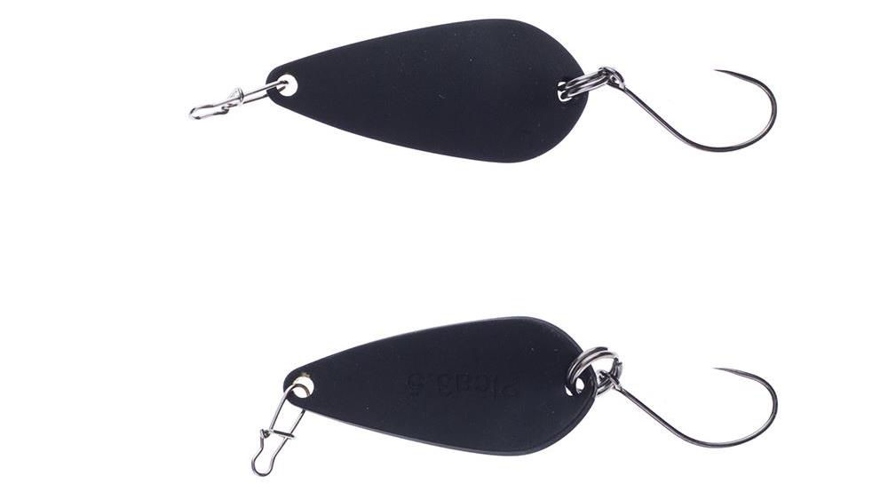 Damiki  Pica Spoon
