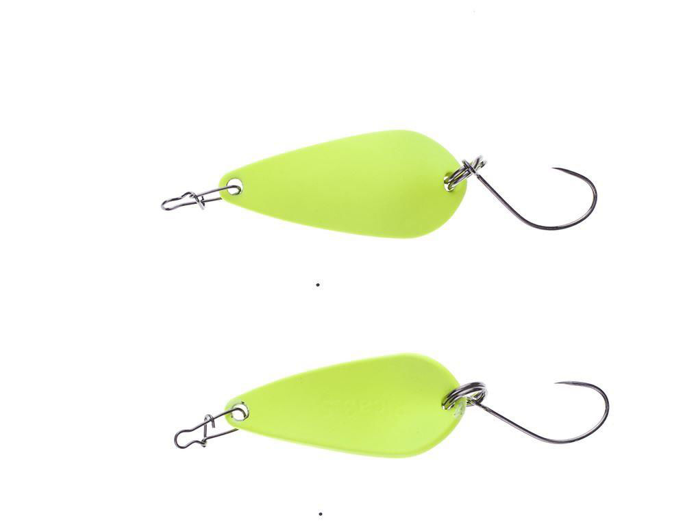Damiki  Pica Spoon