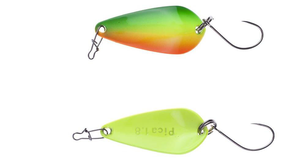 Damiki  Pica Spoon