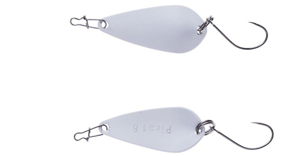 Damiki  Pica Spoon