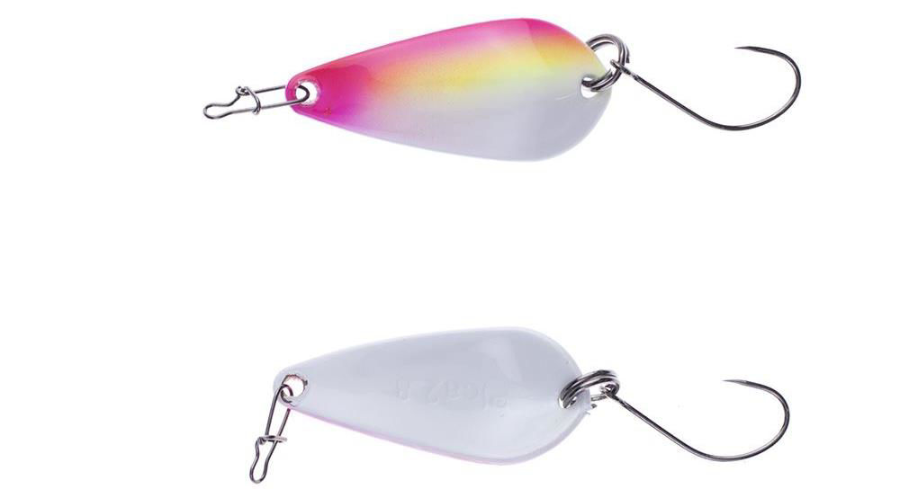 Damiki  Pica Spoon