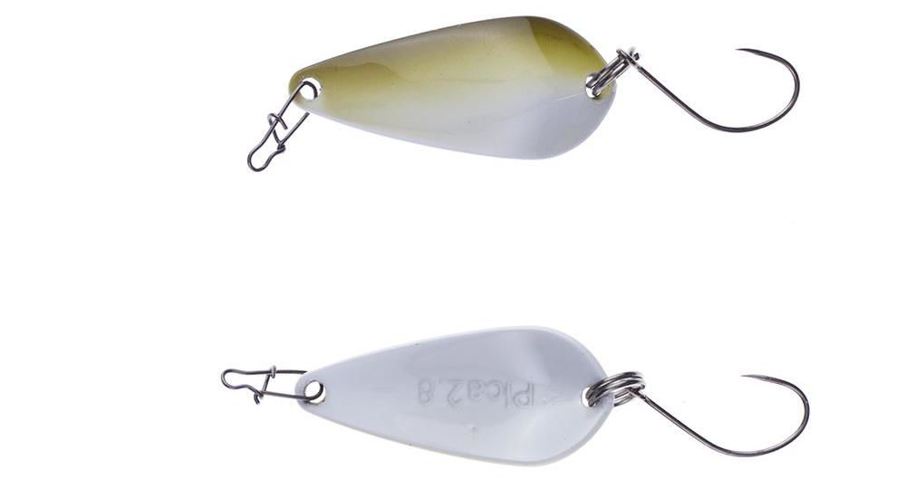 Damiki  Pica Spoon