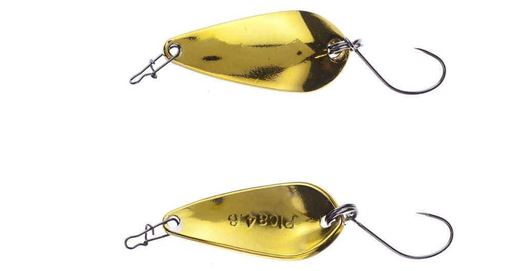 Damiki  Pica Spoon