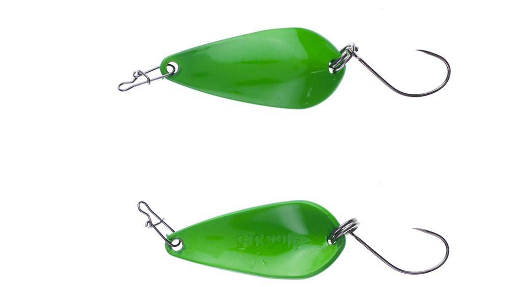 Damiki  Pica Spoon