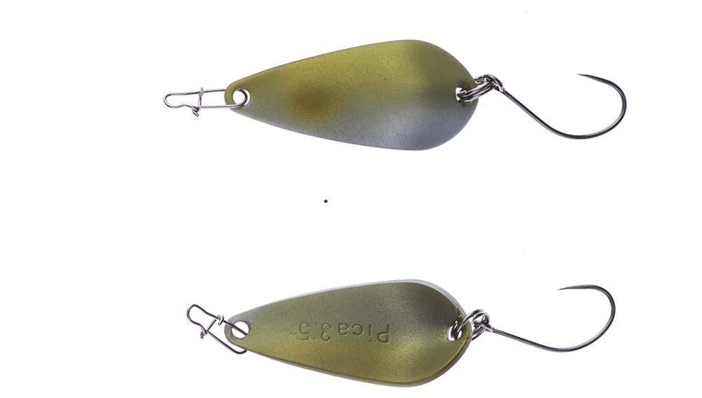 Damiki  Pica Spoon