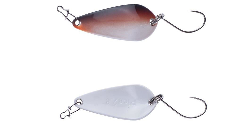 Damiki  Pica Spoon