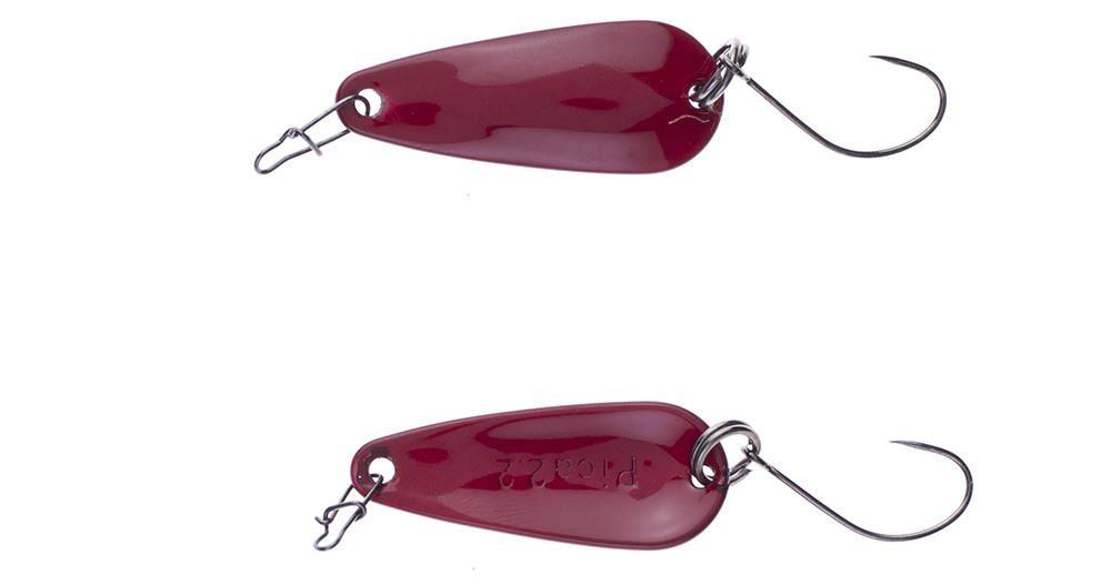 Damiki  Pica Spoon