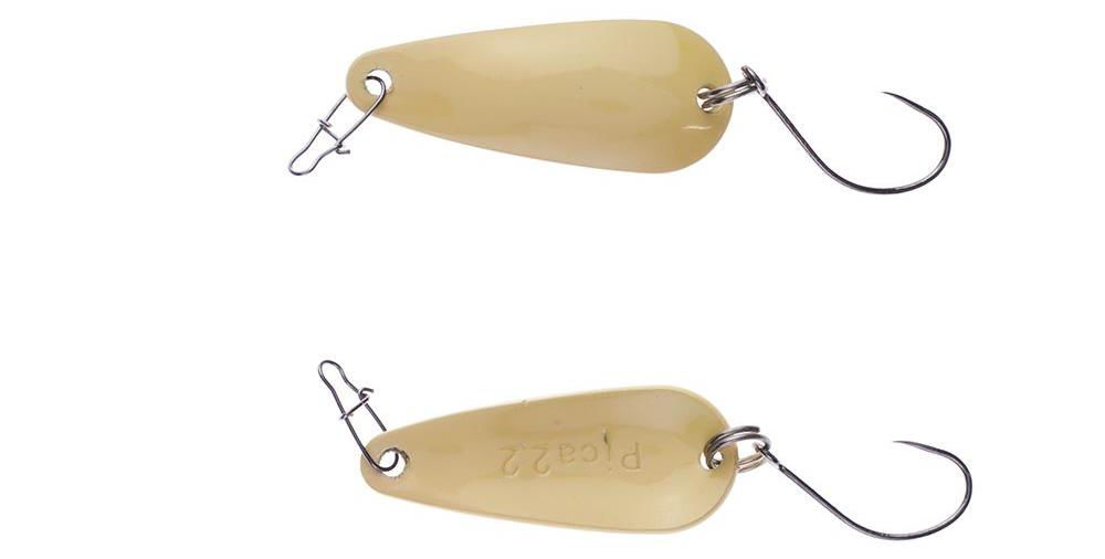 Damiki  Pica Spoon