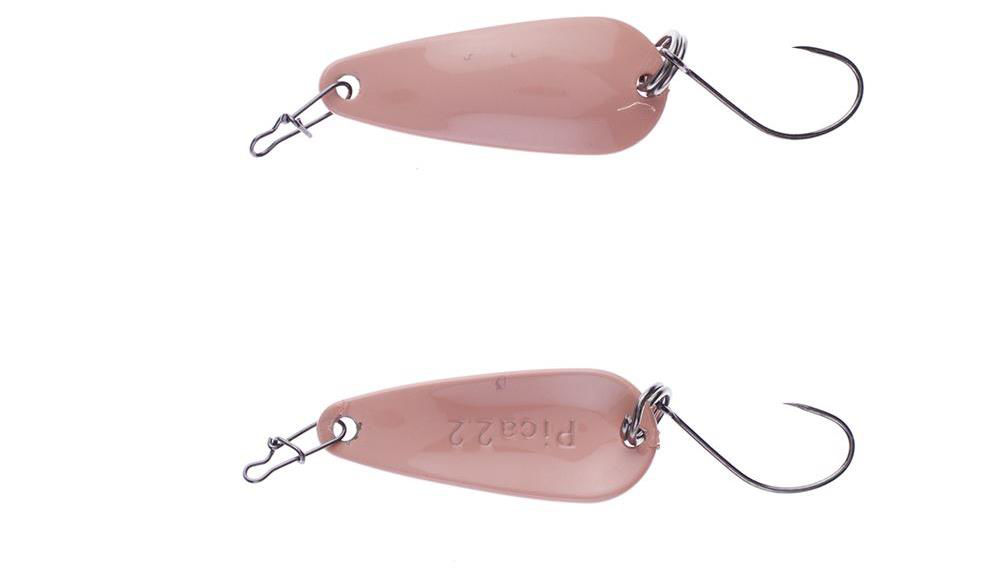 Damiki  Pica Spoon