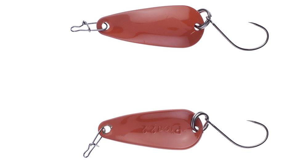 Damiki  Pica Spoon