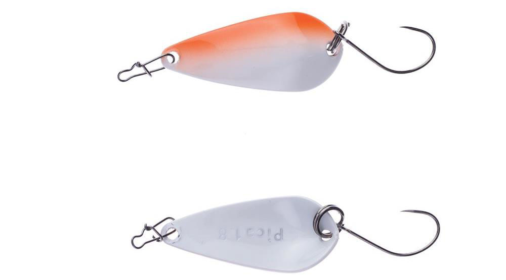 Damiki  Pica Spoon