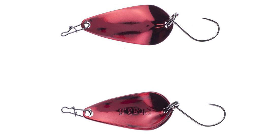 Damiki  Pica Spoon