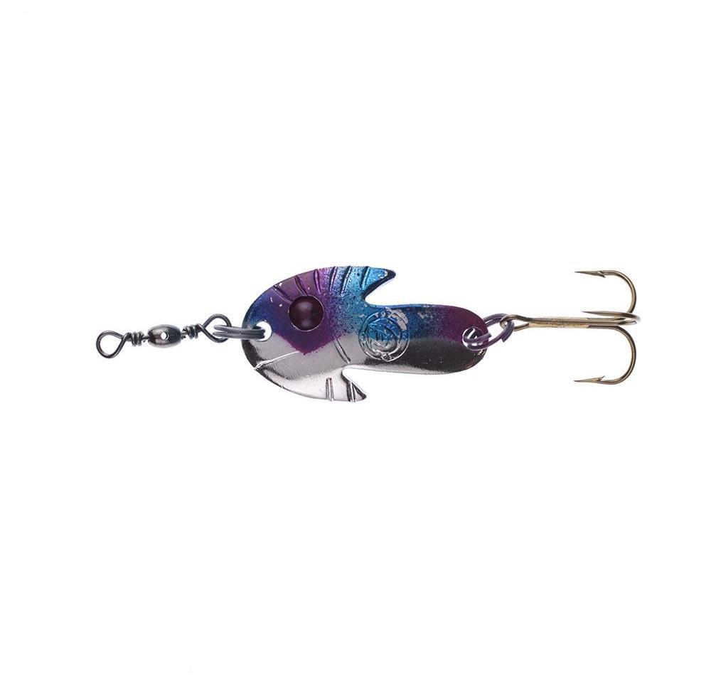Panther Martin Memphis spoon