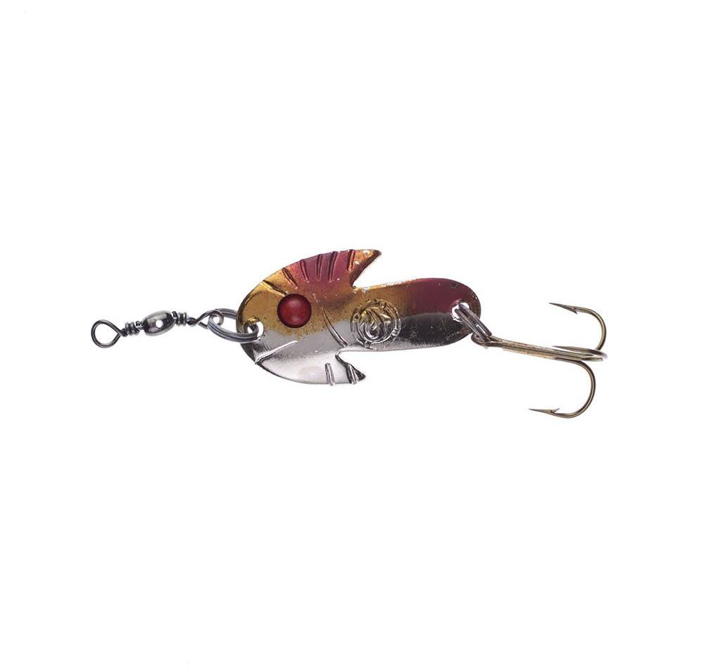 Panther Martin Memphis spoon