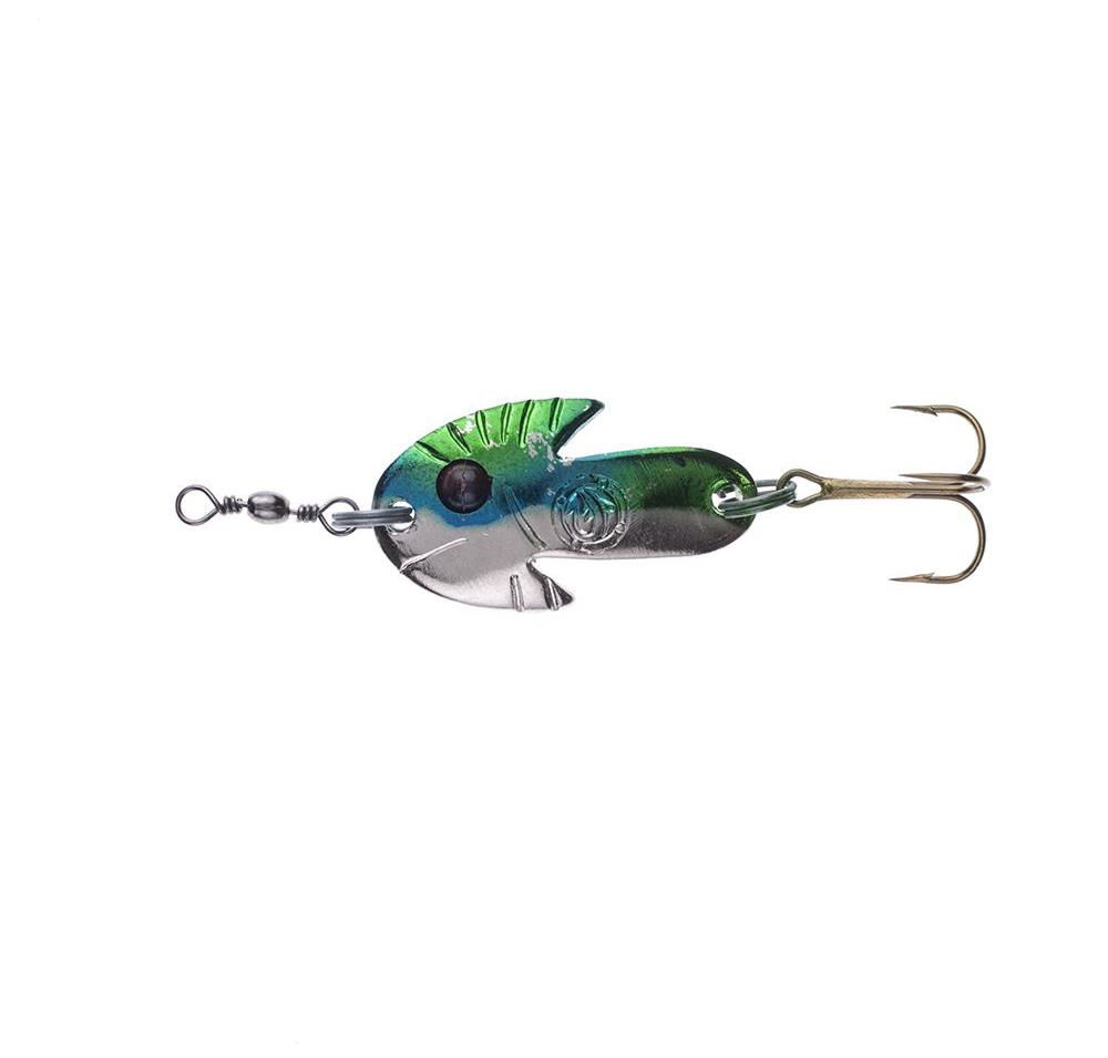 Panther Martin Memphis spoon