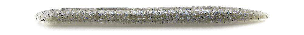 Keitech Salty Core Stick